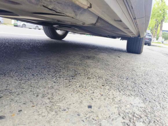 [成都·川A] 二手奥迪奥迪Q32019款 35 TFSI 进取致雅型