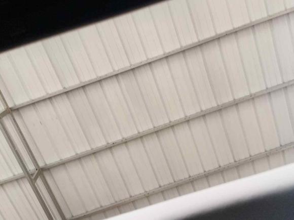 [西安·陕U] 二手大众速腾2017款 1.6L 自动舒适型