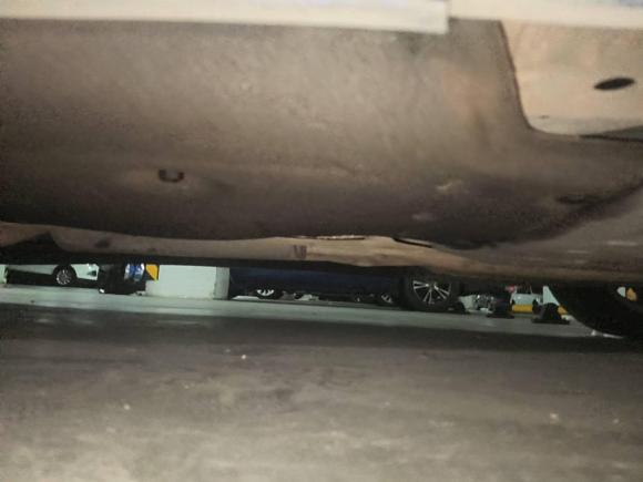 [广州·粤A] 二手本田雅阁2018款 260TURBO 精英版 国V