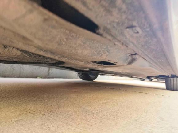 [常州·苏D] 二手大众帕萨特2022款 330TSI 精英版