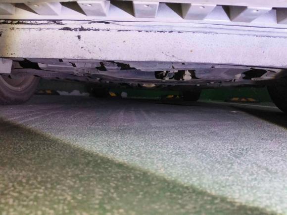 [宁波·浙B] 二手日产轩逸2016款 1.6XL  CVT尊享版