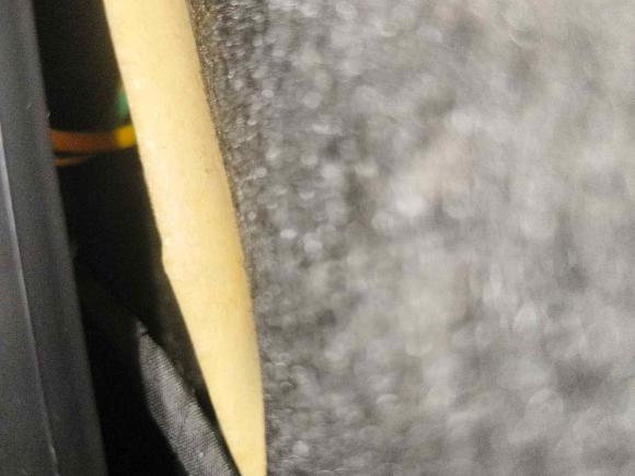 [济南·鲁A] 二手标致标致4082014款 1.8L 自动领先版