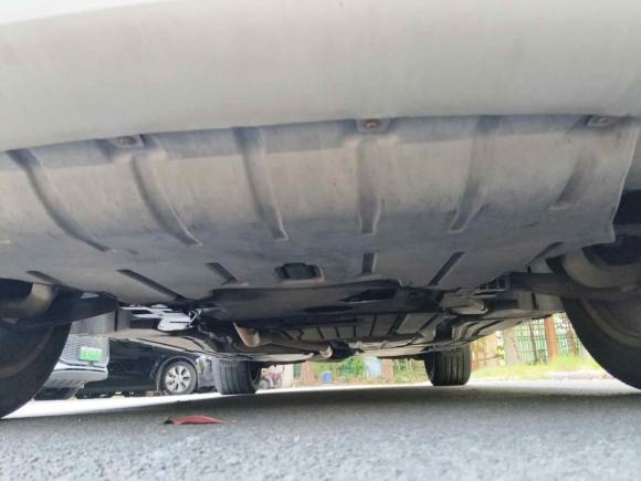 [宁波·浙B] 二手宝马宝马X52011款 xDrive35i 领先型