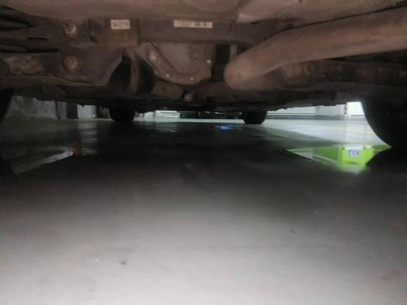 [温州·浙C] 二手宝马宝马1系2012款 118i 运动型