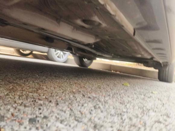 [上海·浙A] 二手丰田YARiS L 致炫2020款 致炫X 1.5L CVT领先版