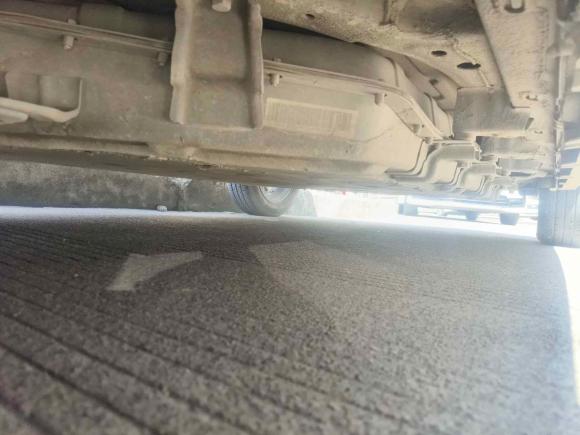 [义乌·浙G] 二手零跑汽车零跑T032021款 400轻享版 磷酸铁锂