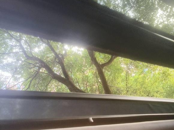 [上海·沪B] 二手奥迪奥迪A32013款 Sportback 35 TFSI 豪华型