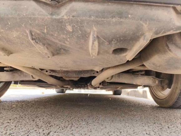 [杭州·浙F] 二手雷克萨斯雷克萨斯IS2013款 250 领先版