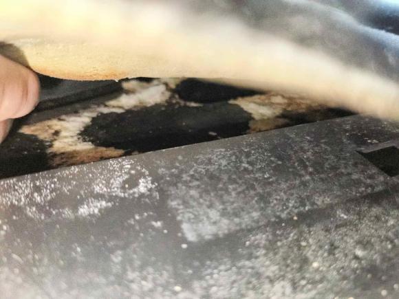 [广州·粤A] 二手路虎发现2011款 3.0 SDV6 HSE 柴油版