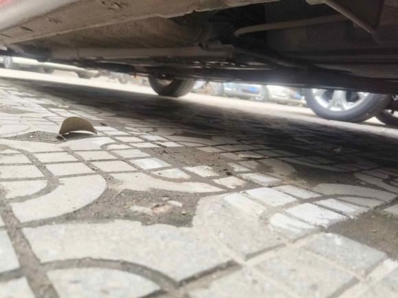 [西安·陕A] 二手起亚起亚K32013款 1.6L 自动GL