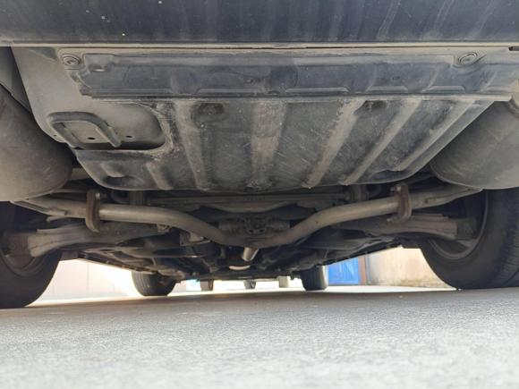 [宁波·浙B] 二手日产天籁2018款 2.0L XL 智进版