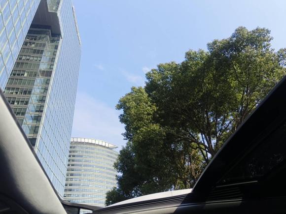 [上海·沪N] 二手起亚索兰托2013款 2.4L 5座汽油豪华版