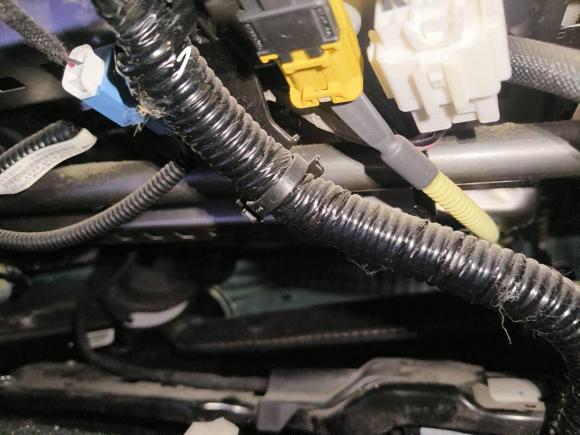 [义乌·浙G] 二手本田雅阁2018款 260TURBO 豪华版 国V