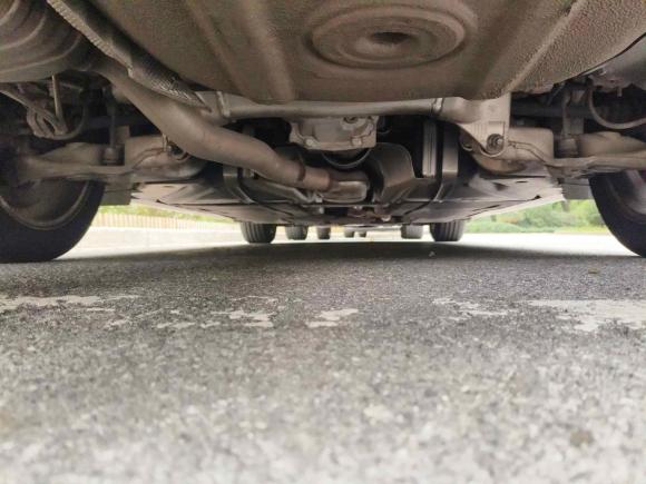 [上海·沪J] 二手宝马宝马5系2009款 520Li 领先型