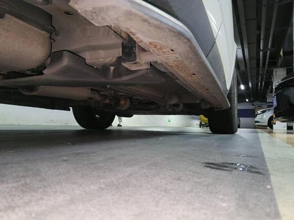 [上海·沪G] 二手路虎发现神行2016款 2.0T SE