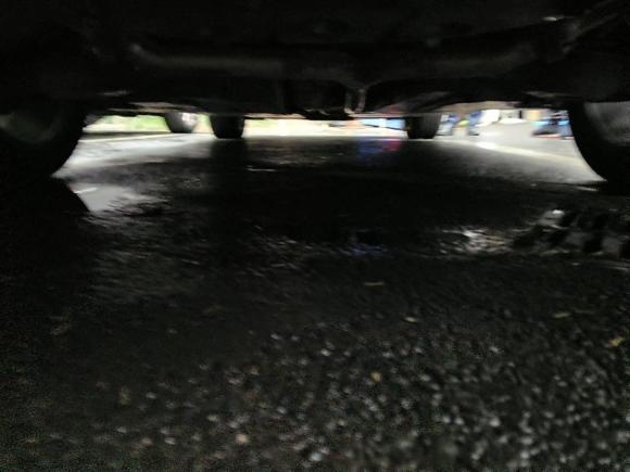 [上海·沪E] 二手丰田亚洲龙2019款 2.5L Touring尊贵版 国VI