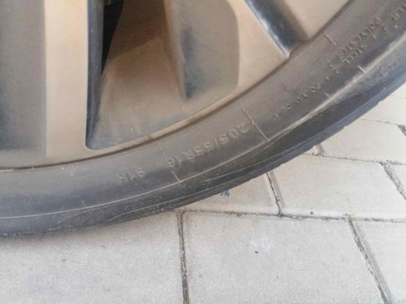 [苏州·苏U] 二手大众朗逸2023款 280TSI DSG星空满逸版