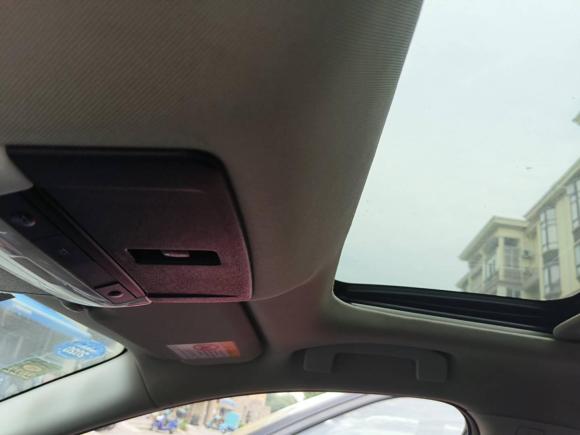 [苏州·苏U] 二手日产轩逸2020款 1.6L XL CVT悦享版