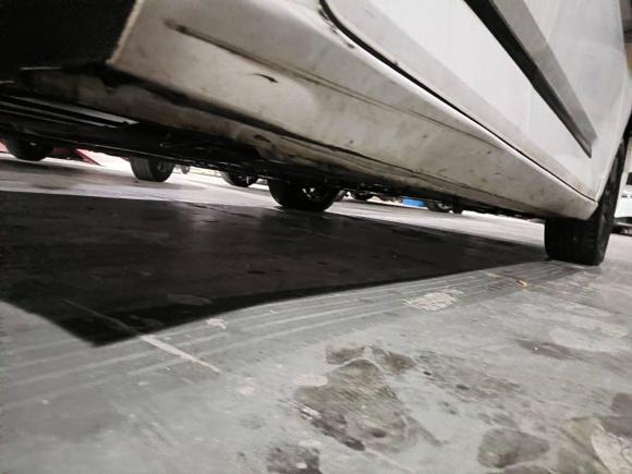 [无锡·苏B] 二手宝骏宝骏RC-52020款 1.5L 手动智耀精英型