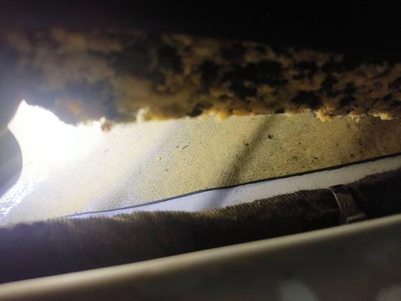 [武汉·鄂A] 二手东风风神东风风神AX72015款 2.3L 自动智尊型