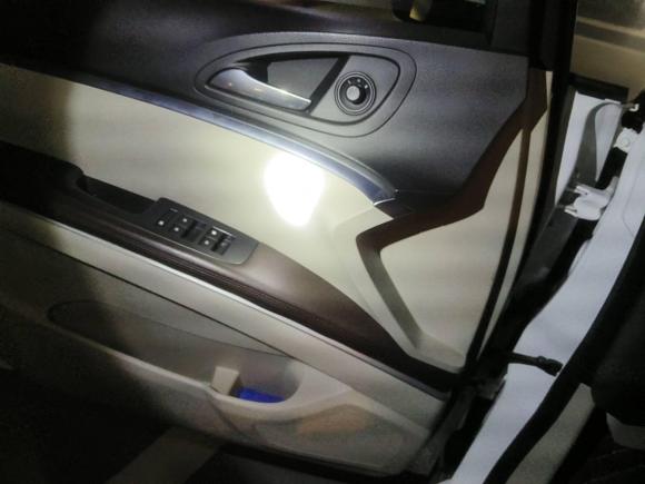 [深圳·粤B] 二手别克别克GL82021款 陆上公务舱 652T 舒适型