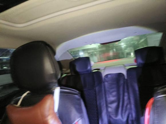 [杭州·浙A] 二手别克英朗2016款 15N 自动精英型