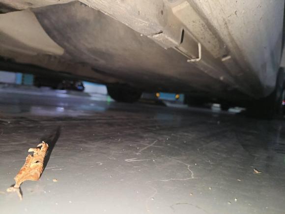 [成都·川A] 二手沃尔沃沃尔沃S602014款 S60L 2.0T 智进版