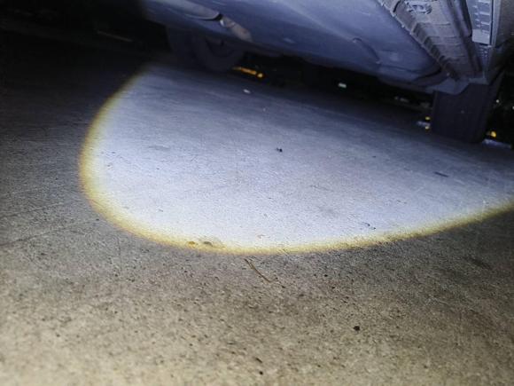 [广州·粤A] 二手大众途观L新能源2020款 430PHEV 插电混动旗舰版