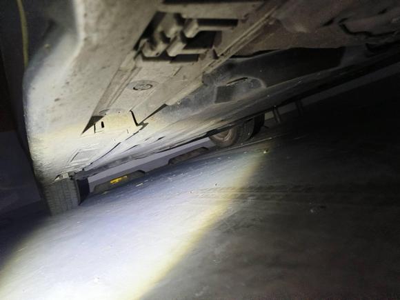 [苏州·苏E] 二手丰田雷凌2021款 双擎 1.8H E-CVT进取版