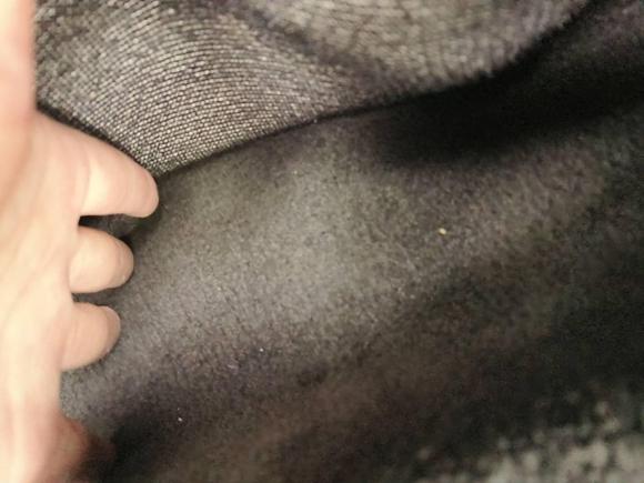 [合肥·皖A] 二手沃尔沃沃尔沃S602013款 T5 智雅版