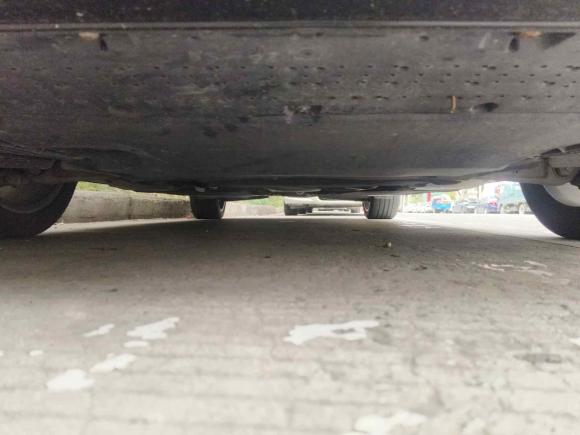 [温州·浙C] 二手奥迪奥迪A4L2022款 40 TFSI 豪华动感型