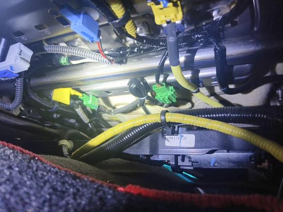 [上海·沪B] 二手本田奥德赛2018款 2.4L 至尊版