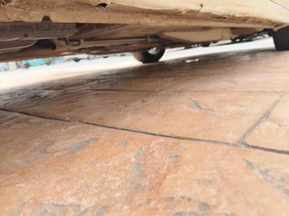 [嘉兴·浙F] 二手别克阅朗2019款 18T 自动互联精英型 国VI