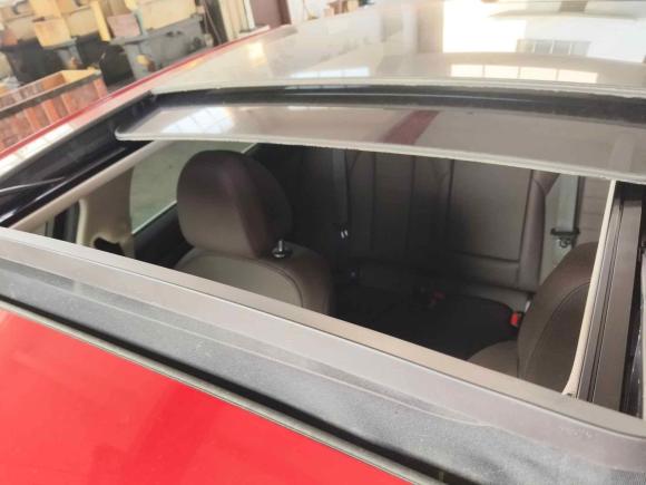 [常州·苏D] 二手宝马宝马3系2020款 改款 325Li M运动套装