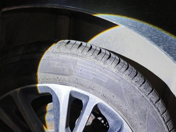 [济南·鲁A] 二手铃木雨燕2016款 1.5L 手动时尚型酷玩版