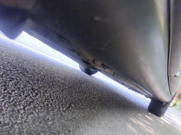 [上海·沪B] 二手英菲尼迪英菲尼迪QX502015款 2.5L 悦享版