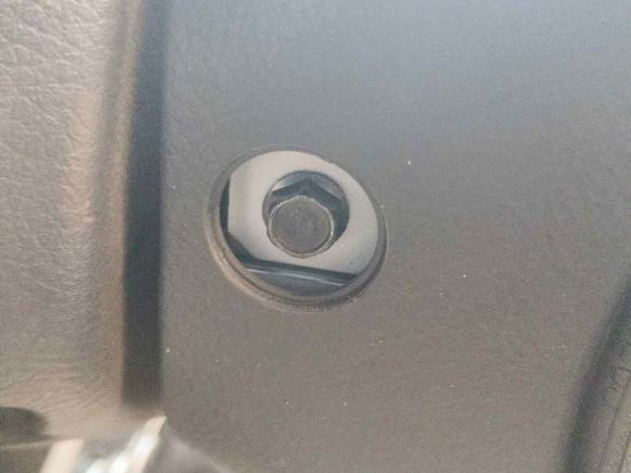 [湖州·浙E] 二手马自达马自达62013款 2.0L 自动时尚型