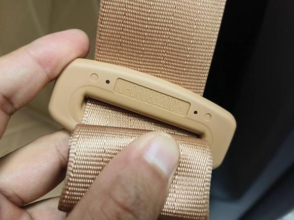 [南京·苏A] 二手零跑汽车零跑C012024款 纯电 525尊享版