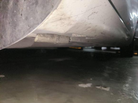 [苏州·苏E] 二手大众一汽-大众CC2016款 1.8TSI 尊贵型