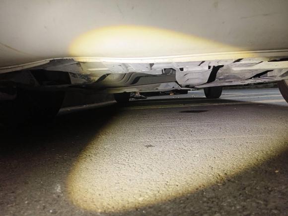 [广州·粤R] 二手三菱翼神2011款 致尚版 1.8L CVT豪华型