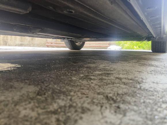 [广州·粤A] 二手日产轩逸2016款 1.6XL  CVT尊享版