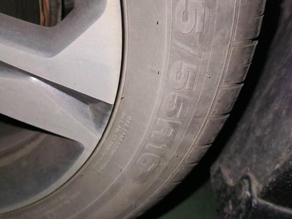 [杭州·浙A] 二手奇瑞艾瑞泽5 PLUS2021款 小AI 1.5L CVT享PLUS