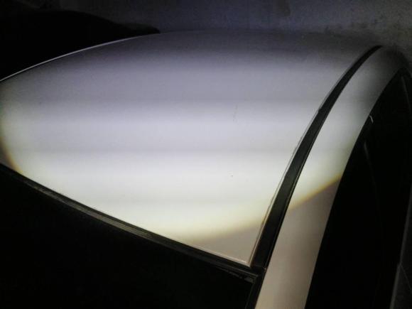 [济南·鲁H] 二手马自达马自达3 昂克赛拉2014款 三厢 1.5L 手动舒适型