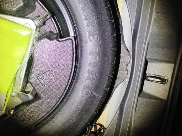 [杭州·浙A] 二手丰田RAV4荣放2020款 2.0L CVT两驱风尚PLUS版