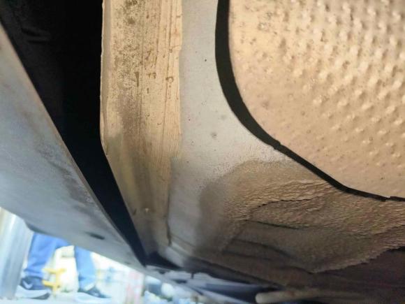 [深圳·湘L] 二手现代领动2018款 1.4T 双离合炫动·活力型