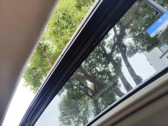 [杭州·浙A] 二手本田思域2016款 220TURBO CVT豪华版