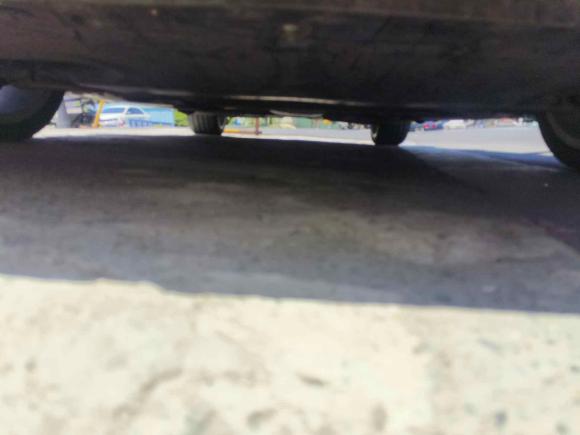 [杭州·闽H] 二手奥迪奥迪A52017款 Sportback 45 TFSI quattro 运动型