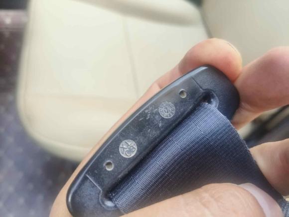 [杭州·浙A] 二手北京汽车制造厂212经典2016款 2.0L 三角门 四驱豪华型 国V