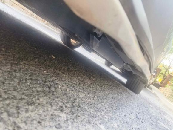 [上海·沪D] 二手别克昂科威Plus2018款 28T 四驱豪华型