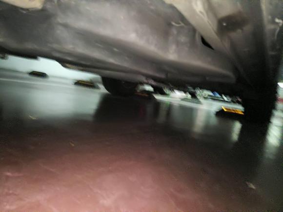 [佛山·粤E] 二手雷克萨斯雷克萨斯NX2015款 200 全驱 锋尚版